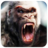 Rampage City Smasher: Angry King Kong APK Download