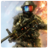Gun Strike Modern Combat & Fortnite Battle APK Download