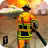 NY City FireFighter 2017 version 1.6