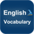 TFlat English Vocabulary icon
