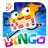bingo version 2.16.0