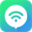 WiFi Doctor icon