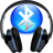 Bluetooth AudioWidget Free icon