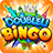 DoubleU Bingo version 3.4.0