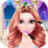 Bridal Princess Makeover version 2.1