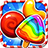 Sweet Candy Mania version 1.0.4