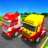 Truck Racing 2018 version 1.2