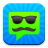 Anonymous Texting icon