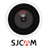 SJCAM version 5.4.0