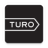 Turo icon