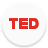 Descargar TED