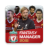 Liverpool FC Fantasy Manager '18 icon