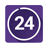 Play24 icon