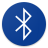 Bluetooth Files Share icon