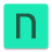 nicoid icon