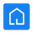 Trovit Homes APK Download