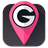 Glynk 1.4.37