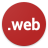 Web Tools version 1.6.3