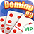 Domino QiuQiu VIP version 1.2.5