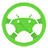 Car Dashdroid icon