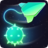 Bool.io icon