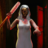 Scary Granny Horror House Neighbour Survival Game icon