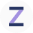 iZettle Go icon