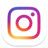 Instagram Lite version 1.0.0.0.145