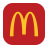 McDonald's version 2.8.4.1
