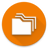File Manager 4.1.0