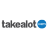 takealot 1.18.0