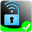 WiFi Password Hacker Prank 1.1.6