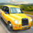 Bus & Taxi Driving Simulator version 1.2