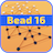 Damru - Bead 16 version 1.0.12