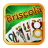 Briscola version 3.3.0.12