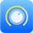 Screen Dimmer 2018 icon