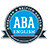 ABA English version 3.0.4.3