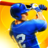 Baseball Megastar 1.0.5.150