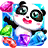 Panda Gems version 1.8