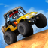 Mini Racing APK Download