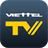 ViettelTV version 2.0.12