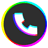 Color Phone icon