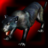 Cougar Sim: Mountain Puma 3D icon