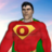 Grand Superhero City Rescue version 1.1
