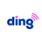 Ding icon