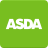 Asda icon