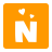 Neenbo icon