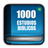 1000 Estudios Biblicos version 17.0.0
