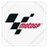 MotoGP™ APK Download
