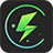 GREEN BOOSTER icon
